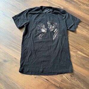 My Chemical Romance Shirt Tour 2022 Pop Punk Rock Band